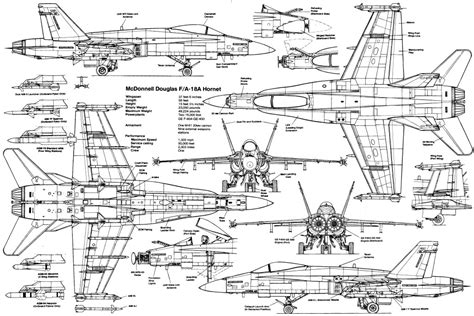 fa 18 super hornet pictures|f 18 super hornet dimensions.